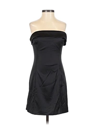 Aritzia Cocktail Dress (view 1)