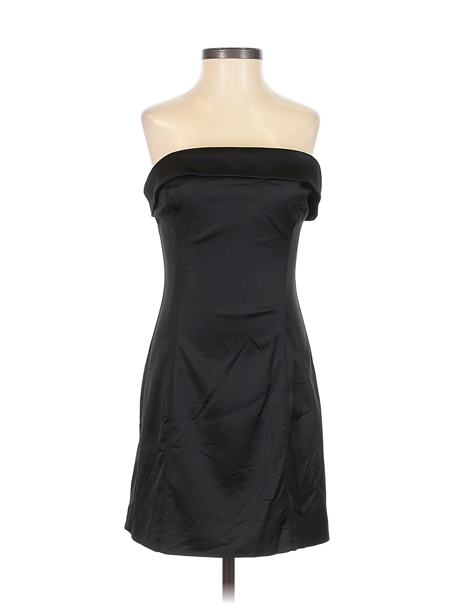 Aritzia Women's Dresses On Sale Up To 90% Off Retail | ThredUp Aritzia Women's Dresses On Sale Up To 90% Off Retail | ThredUp