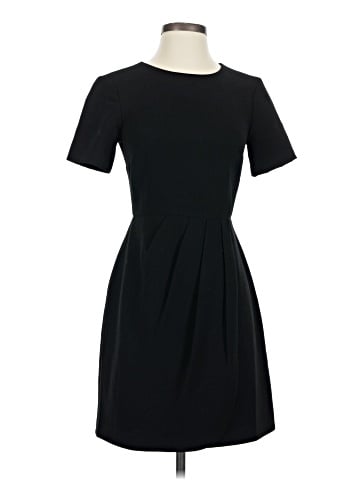 Club Monaco Cocktail Dress (view 1)