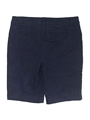 St. John's Bay Shorts (view 2)