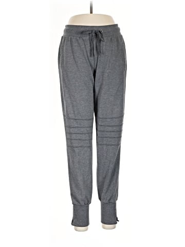 Bcg Track Pants (view 1)