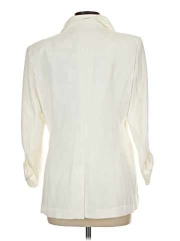 Calvin Klein Blazer (view 2)