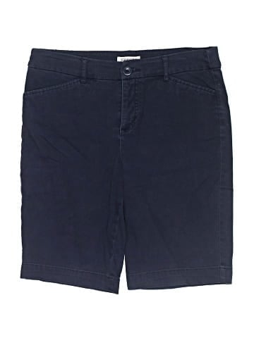 St. John's Bay Shorts (view 1)