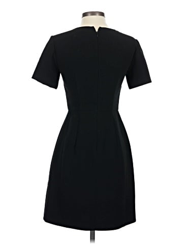 Club Monaco Cocktail Dress (view 2)