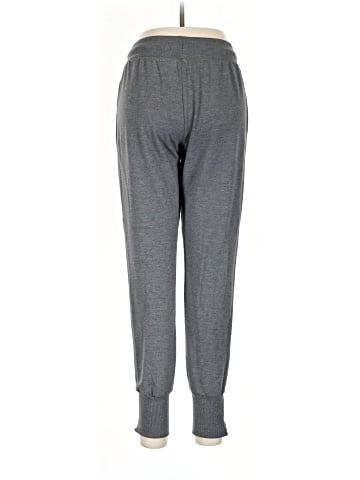Bcg Track Pants (view 2)