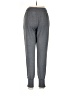 Bcg Gray Track Pants Size M - photo 2
