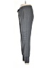 Bcg Gray Track Pants Size M - photo 5