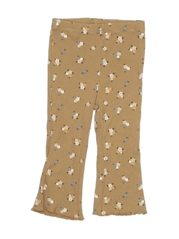 Kids Headquarters Khakis (view 1)