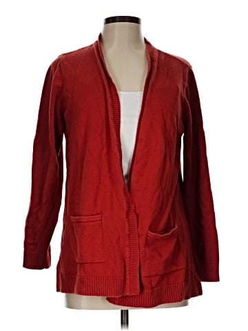 Talbots Outlet Cardigan (view 1)