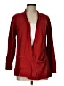 Talbots Outlet 100% Cotton Red Cardigan Size L - photo 1