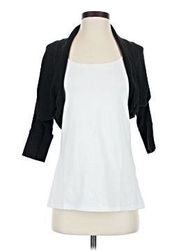 Xhilaration Vest
