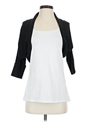 Xhilaration Vest (view 1)