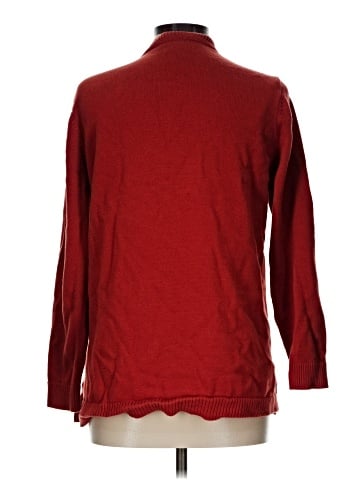 Talbots Outlet Cardigan (view 2)