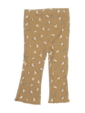Kids Headquarters Khakis (view 2)