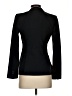Banana Republic Black Blazer Size 0 - photo 2