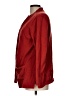 Talbots Outlet 100% Cotton Red Cardigan Size L - photo 5