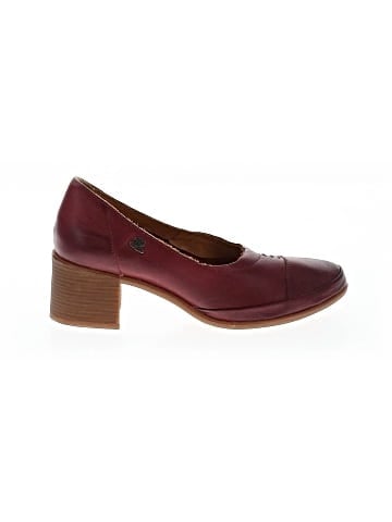 Venus Heels (view 1)