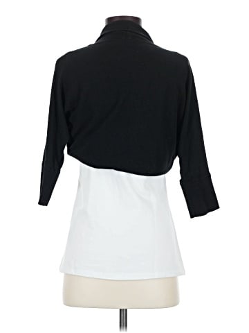 Xhilaration Vest (view 2)