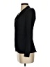 Banana Republic Black Blazer Size 0 - photo 5