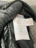 Superfoxx Black Casual Dress Size XS - photo 7