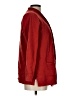 Talbots Outlet 100% Cotton Red Cardigan Size L - photo 4