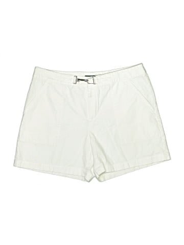Lauren by Ralph Lauren Shorts (view 1)