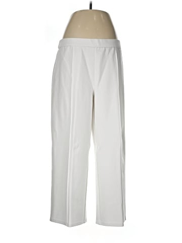 J.Jill Casual Pants (view 1)