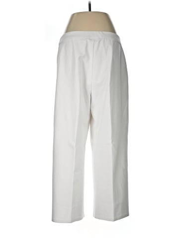 J.Jill Casual Pants (view 2)
