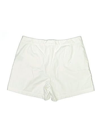 Lauren by Ralph Lauren Shorts (view 2)