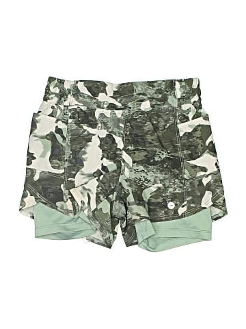 Avia Athletic Shorts (view 1)