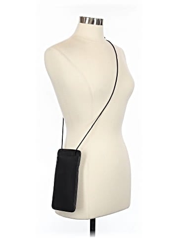 Travelon Crossbody Bag (view 2)