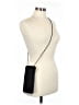 Travelon Silver Crossbody Bag One size - photo 2