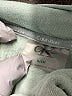 Calvin Klein Teal Sweatshirt Size S - photo 7