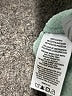 Calvin Klein Teal Sweatshirt Size S - photo 8