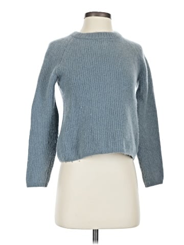 Quince Cardigan (view 1)