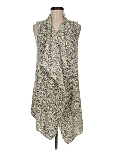 Jones New York Cardigan (view 1)