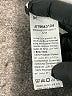 Shein 100% Polyester White Formal Skirt Size L - photo 5