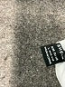 Shein 100% Polyester White Formal Skirt Size L - photo 6