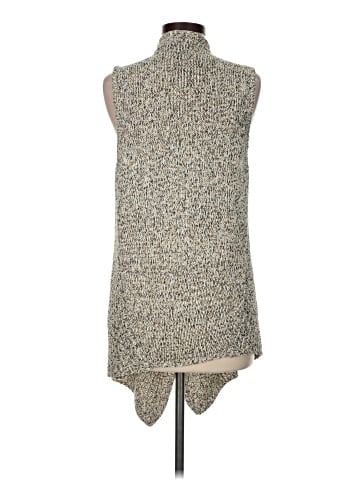 Jones New York Cardigan (view 2)