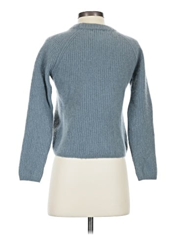 Quince Cardigan (view 2)