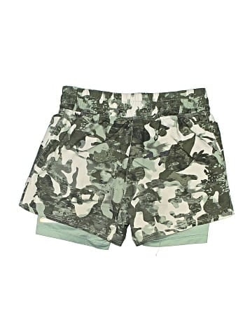 Avia Athletic Shorts (view 2)