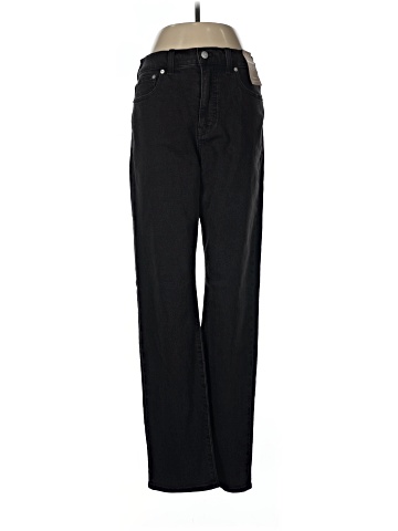 Madewell Jeans (view 1)