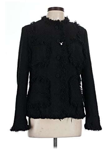 Mango Fleece (view 1)