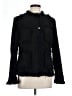 Mango Black Fleece Size L - photo 1