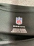 NFL Black Short Sleeve Top Size M (kids) - photo 3