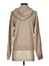 Vince. Tan Turtleneck Sweater Size XS - photo 2