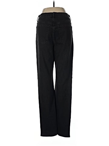 Madewell Jeans (view 2)