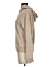 Vince. Tan Turtleneck Sweater Size XS - photo 5