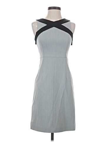 BCBG Paris Cocktail Dress (view 1)