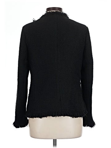 Mango Fleece (view 2)